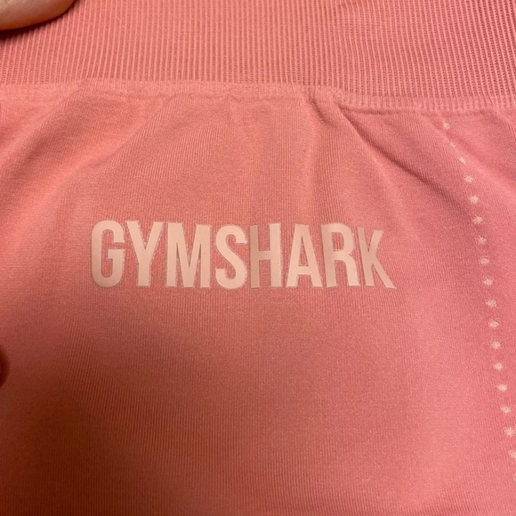 SOLD - Picture 3 of 4